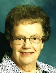 Marilyn Heitz's Instagram, Twitter & Facebook