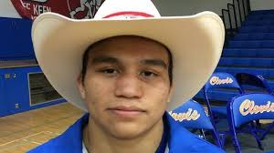 Doc Buchanan Invitational: Clovis' Mejia, Buchanan team capture titles