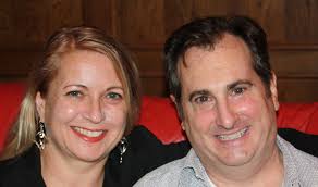 Daniel Kasten's Instagram, Twitter & Facebook