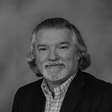 Shane Speirs's Instagram, Twitter & Facebook