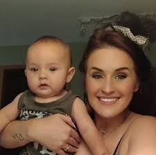 I'm trying to help the man. Where can we find this exact vape? We've tried  everywhere the last few weeks. I know they talked about Iowa not getting  them anymore. But there