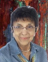 Lorca inagotable: La Zapatera prodigiosa