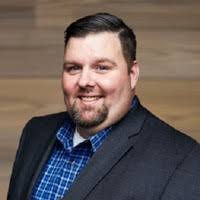 leadership #informationsecurity #fintech #privacy #ciso #cybersecurity  #mmca #mello #loandepot