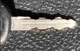 I didnt know if that was because the clutch is out or if it was the starter or something. Toyota Corolla Key Stuck In Ignition Diagnosis Drivetrain Resource