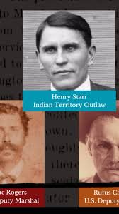 200 rounds? In ONE shootout?!? In the 1890s?!, Get the goods