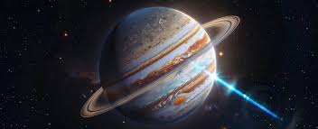Jupiter