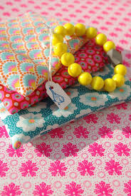 Fresh Lemonade Inspiration Petit Pan Tissu Couture Anniverssaire Peter Pan