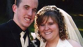 WEDDINGS: Lindsey Jannsen, Derek Widner