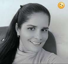 Ruz Nazareth Rodríguez