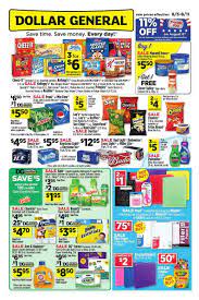 Dollar General Weekly Ad Flyer May 2 May 8 2021 Weeklyad123 Com Weekly Ad Circular Grocery Stores Dollar General Weekly Ads Digital Coupons