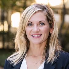 Trinity Peterson's Instagram, Twitter & Facebook