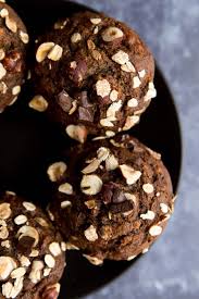 Muffins Au Cafe Et A La Datte Recette Avec Images Recette Muffin Gateaux Et Desserts Recette