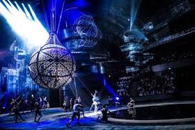 From a family owned business to our future as one of the world's premiere entertainment companies amc theatres welcomes approximately 200 million guests annually through the doors of its more than 300 locations. The Top 10 Dubai Museum Tickets Passes W Prices