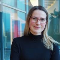 Jacqueline Berger email address & phone number