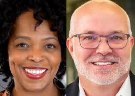 The Herd: New hires, promotions & departures for 4.19.22