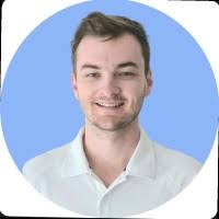 60+ "Baldry" profiles