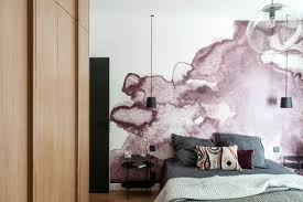 Deco Chambre 70 Photos Pour Creer Une Chambre Qui Me Ressemble Cote Maison