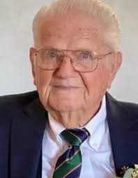 Swearingen Funeral Home