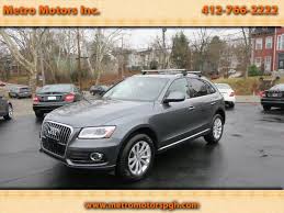 Image result for Monsoon Gray 2017 Audi