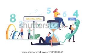 Grey kitchens ideas image cartoon dog face stressed. Shutterstock Puzzlepix