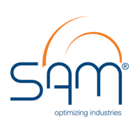Check spelling or type a new query. Sam Engineering Trade Co Linkedin
