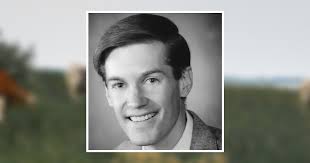 Dirk Richards Obituary March 22, 2023