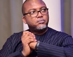 Chris Wulff-Caesar Archives