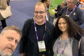 Drew Smith (@drewfce)