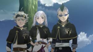 As spring 2021's schedule winds down to an end as each series has been airing their final. Funimation On Twitter Okay We Ve Got So Many New Dub Episodes Coming This Week That We Can T Even List Them In One Tweet So Take A Look At The Thread Below Or