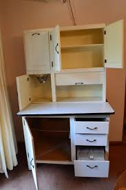 Maybe you would like to learn more about one of these? Best Hoosier Cabinet 1940 S 1300 00 Obo For Sale In St Charles Illinois For 2021