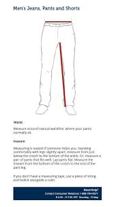 Precise Jordan Fashion Size Chart 2019