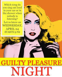 Arnold Kroon's Instagram, Twitter & Facebook