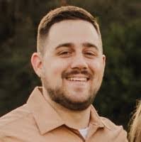 Todd Browning's Instagram, Twitter & Facebook