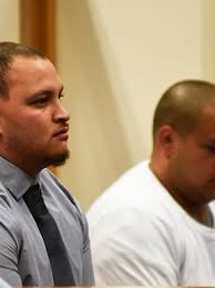 Turangi man jailed for at least 17 years for murdering his baby daughter