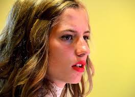 Raven's "Cocktails and Characters" a Hit at Hotel Healdsburg