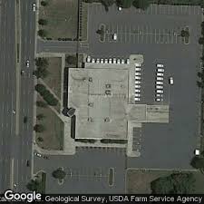Charlotte Post Office 28215 Plaza Charlotte Usps Hours Phone Number And Location