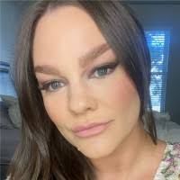 200+ "Mccarthey" profiles