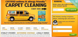 Stanley Steemer Promo Codes All Working In 2020 Stanley Steemer Carpet Cleaning Service How To Clean Carpet