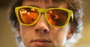 Top yellow oakley sunglasses Top Sellers