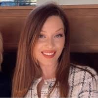 David Basco Email & Phone Number