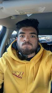 Declan Day (@declan4dayz)