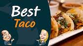 Check spelling or type a new query. Fabulous Fish Tacos Youtube