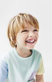 44 Boys haircuts ideas