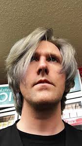 The dmc5 super costumes activate the infinite devil trigger feature which is very useful when attempting to beat the game on harder difficulty levels. Dmc 5 Dante Hair For Halloween Horror Amino