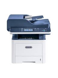 A print speed of up to 20 ppm in full color brings your work to colorful life without slowing you down. Hofok Tisztasag Egyedi Xerox 3300 Scanner Driver Andrealofthouse Com