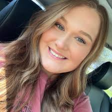 Hair by Emma Loggins updated their...