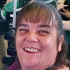 Catherin "Cathy" Dimaria Obituary March 9, 2025