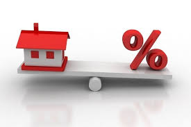 Ziraat bankası'nın arsa kredisi için sunduğu faiz oranı, 60 aya kadar %1,11 oranında sabit kalıyor. Konut Kredisi Faizinde Dikkat Ceken Yukselis Zingat Blog