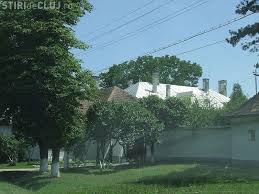 Căminul de bătrâni casa greta cluj napoca cluj. Socant Un Batran A Murit Inecat La Centrul De Varstnici De La Luna De Jos Judetul Cluj Sapte Angajati Sunt Cercetati Si Risca Dosare Penale Stiri De Cluj