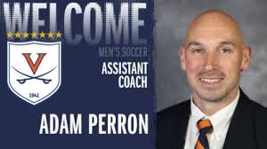 NCAA champion Georgetown men's soccer unveils No. 2 ranked recruiting class 